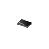 PMIC - Power Management - Specialized - TPS25750DRJKR - Lingto Electronic Limited