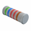 Chip Resistor - Surface Mount - MMP200FRE68R - Lingto Electronic Limited