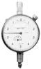 PREC DIAL INDICATOR-.050 RNG-0-5-0 READING - 12745 - Flexbar Machine Corporation