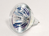 50 Watt, 12 Volt MR16 Halogen Flood EXN Bulb - 378059 - bulbs.com