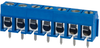 Terminal Blocks - Wire to Board - ED2605-ND - DigiKey