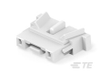 Special Purpose Terminals - 1612472-1 - TE Connectivity