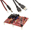 Development Boards, Kits, Programmers - Evaluation and Demonstration Boards and Kits - 1349569-TSW14J57EVM - Win Source Electronics