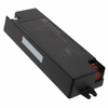 LED Drivers - 993-1126-ND - DigiKey
