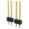 Headers, Male Pins - 77311-119-07LF-ND - DigiKey