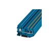 Din Rail, Channel - 3211860-ND - DigiKey