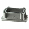 Heavy Duty Connector Housings, Hoods, Bases - 1195-4927-ND - DigiKey