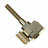 Backplane Connector Contacts - 532924-1-ND - DigiKey