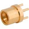 Coaxial Connector (RF) Assemblies - 1678-3211-40140-ND - DigiKey