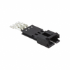 Free Hanging, Panel Mount - A114662-ND - DigiKey