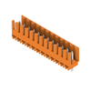 Headers, Plugs and Sockets - 1604870000-ND - DigiKey