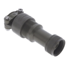 Backshells and Cable Clamps - APM85049/11-17W-ND - DigiKey