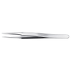 Tweezers - 2014-F.SA.0.ITU-ND - DigiKey