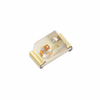 LED Indication - Discrete - 754-1934-1-ND - DigiKey