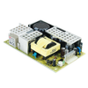 AC DC Converters - 1866-4010-ND - DigiKey