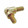 Board Spacers, Standoffs - 36-359-ND - DigiKey