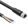 Circular Cable Assemblies - 839-10-05351-ND - DigiKey