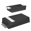 Circuit Protection - Transient Voltage Suppressors (TVS) - TVS Diodes -- SMA4F5.0A-TR - Image