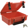 Boxes - SR-R120-MLLO-ND - DigiKey