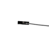 RF Antennas - ABAR1504-S2450 - Quarktwin Technology Ltd.