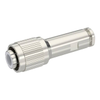 RF Switches - R574433645 - Quarktwin Technology Ltd.