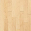 EMA20LG - Hurst Hardwoods