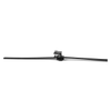 Cable Ties and Zip Ties - 1436-1072-ND - DigiKey