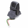 Navigation Switches, Joystick - 2149-8G5022C0502-ND - DigiKey