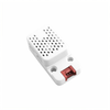 Multifunction - 2221-U103-ND - DigiKey