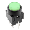 Pushbutton Switches - EG4649-ND - DigiKey