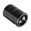 Aluminum Electrolytic Capacitors - 1189-2893-ND - DigiKey