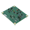 LED Driver Evaluation Boards - 296-TCA6507EVM-ND - DigiKey