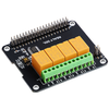 Development Boards, Kits, Programmers - Evaluation Boards - Expansion Boards, Daughter Cards - 111100001 - Acme Chip Technology Co., Limited