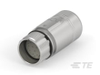 Standard Circular Connectors - AKA021N00410200000 - TE Connectivity
