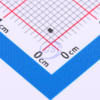 Diodes >> Switching Diode - 1SS400CSFHT2RA - LCSC Electronics Technology (HK) Limited