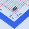 Crystal Oscillator/Oscillator/Resonator >> Crystals - X1A0001410001 - LCSC Electronics Technology (HK) Limited