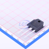 Triode/MOS Tube/Transistor >> MOSFETs -- FQA9N90C-F109 - Image