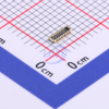Connectors >> Mezzanine Connectors (Board to Board) -- 5050701622 - Image