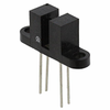 Sensors, Transducers - Optical Sensors - Photointerrupters - Slot Type - Transistor Output - OPB852A3 - Acme Chip Technology Co., Limited