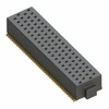 Headers, Receptacles, Female Sockets - SAM8493-ND - DigiKey
