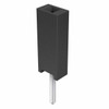 Headers, Receptacles, Female Sockets - 612-SSQ-101-02-T-S-ND - DigiKey