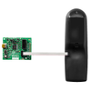 RF, RFID, Wireless Evaluation Boards - 1564-1057-ND - DigiKey