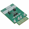 Linear Voltage Regulator Evaluation Boards - 576-4021-ND - DigiKey