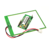 RF and Wireless - RFID Reader Modules - 113990022 - Acme Chip Technology Co., Limited