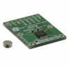 Sensor Evaluation Boards - 4991-AS5048AADAPTERBOARD-ND - DigiKey