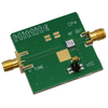 RF, RFID, Wireless Evaluation Boards - 1127-2329-ND - DigiKey