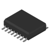 Integrated Circuits (ICs) - Embedded - Microcontrollers - MC908KX2CDWE - Shenzhen Shengyu Electronics Technology Limited