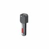 D-Sub, D-Shaped Connector Jackscrews - 36-7268-ND - DigiKey
