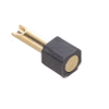 Spring Loaded - 330-10-101-00-240000-ND - DigiKey