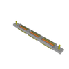Arrays, Edge Type, Mezzanine (Board to Board) - QTH-090-01-L-D-A-RT1-ND - DigiKey